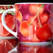 12oz mug