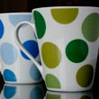 13oz mug