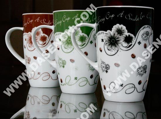 dasen mug