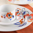 20pcs dinner set