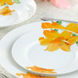 20pcs dinner set
