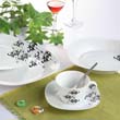 20pcs dinner set