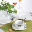 20pcs dinner set