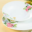 20pcs dinner set
