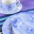 20pcs dinner set