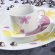 20pcs dinner set