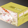 30pcs packing
