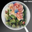 CAKE SET 1