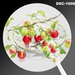 CAKE SET 2