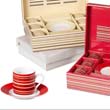 80cc coffee set