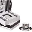 80cc coffee set