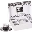 80cc coffee set