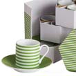 80cc coffee set