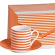 80cc coffee set
