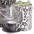 80cc coffee set