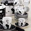 coffee set