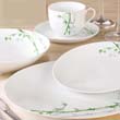 20pcs coupe dinner set