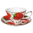220cc cup&saucer #2