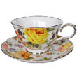 220cc cup&saucer #4