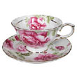 220cc cup&saucer #5