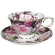 220cc cup&saucer #6