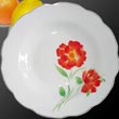 SOUP PLATE