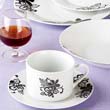 20pcs dinner set