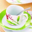 20pcs dinner set
