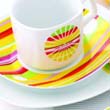 20pcs dinner set