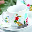 20pcs dinner set