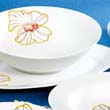 20pcs dinner set