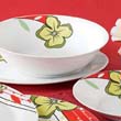 20pcs dinner set