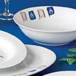 20pcs dinner set
