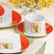 20pcs dinner set