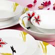 26pcs dinner set