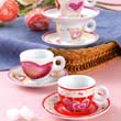 80cc coffee set