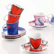 80cc coffee set