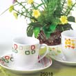 80cc coffee set