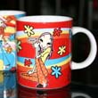 11oz Mug