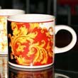 10oz mug
