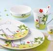 children set