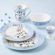 children set