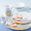 children set