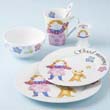 children set