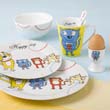 children set