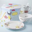 children set
