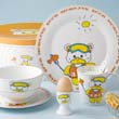 children set