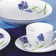20pcs coupe dinner set