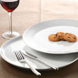 PIZZA PLATE
