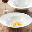 SOUP PLATE